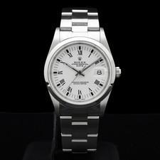 rolex date 15200 usato rolex date 15200 usato Bari