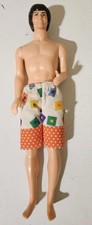 Vintage 1968 mattel for sale  Dunkirk