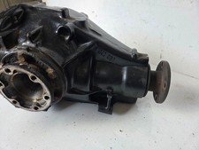 Bmw e36 323 for sale Bmw e36 323 for sale  SHREWSBURY