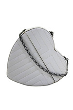 Designer womens quilted for sale  Hatboro