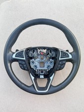 volante ford fusion comprar usado volante ford fusion comprar usado Enviando para Brazil