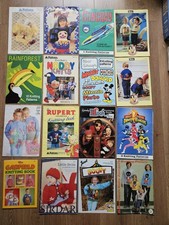 Knitted jumper patterns for sale  BIRMINGHAM