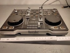 hercules dj gebraucht kaufen hercules dj gebraucht kaufen Harsefeld