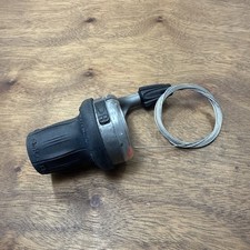 Sram attack grip for sale  Hayden