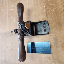 12 planer for sale 12 planer for sale Monett