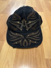 Y2k affliction trucker for sale  Westminster