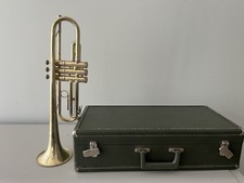 Holton collegiate trumpet for sale  Ooltewah