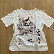Marc cain sports gebraucht kaufen  Taufkirchen