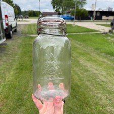 Antique security seal for sale  Fond Du Lac