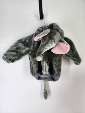 Chosun elephant halloween for sale  Junction City