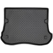 Pvc rezaw plast d'occasion  Lambersart
