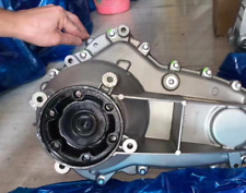 Verteilergetriebe mercedes kla gebraucht kaufen  Frankfurt (Oder)