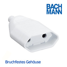 Bachmann eurokupplung euroflac gebraucht kaufen  Möglingen