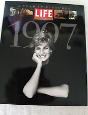 Year pictures life for sale  Port Richey