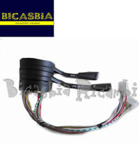 8010 deviatore luci usato  Cerignola