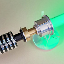 Ultra sabers lightsaber for sale  CROYDON
