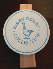 Mary berry collection for sale  COLCHESTER