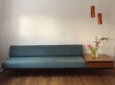 Knoll international sofa gebraucht kaufen  Berlin