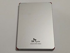 Hynix 128gb sc311 for sale  Rochester
