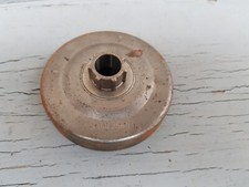 Stihl 026 260 gebraucht kaufen  Schönbrunn