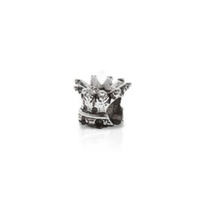 Charm tedora regina usato  Italia