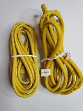 Ethernet cord cables for sale  Custer