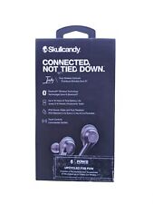 Skullcandy indy true for sale  Deerfield