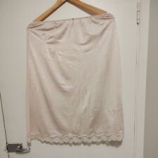 Vtg choices waist for sale  GREAT YARMOUTH
