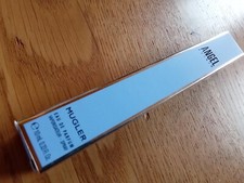 Mugler angel elixir gebraucht kaufen  Steingaden