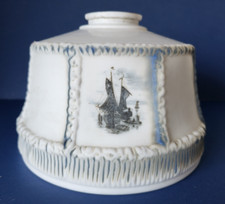 Small vintage milk for sale  LANGHOLM