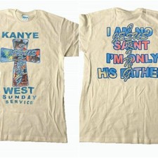 kanye west sunday 2 for sale kanye west sunday 2 for sale Brooklyn