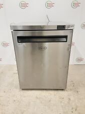 Used foster 2022 for sale  POOLE