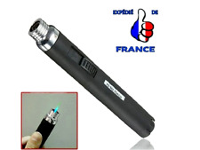 Mini chalumeau rechargeable d'occasion  Villeurbanne
