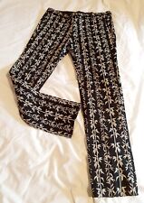 New topman bamboo for sale  NOTTINGHAM