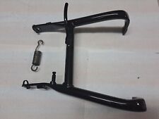 Cavalletto gilera arcore usato  Grottaglie