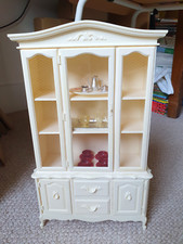Vintage sindy china for sale  ST. ALBANS