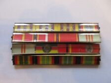 Nva marine grenztruppen gebraucht kaufen Nva marine grenztruppen gebraucht kaufen  Leipzig