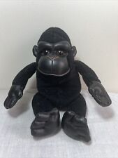 Vintage gorilla soft for sale  BOURNEMOUTH