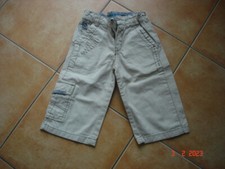 Tik hose beige gebraucht kaufen  Buchen (Odenwald)