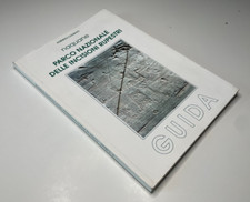 Alberto galbiati naquane usato  Polcenigo