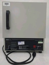 Biocare medical dry2008us for sale  Riverside