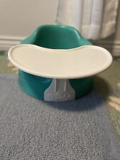 Bumbo baby floor for sale  Aurora