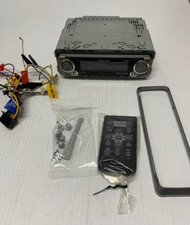 Pioneer car radio for sale  West Palm Beach