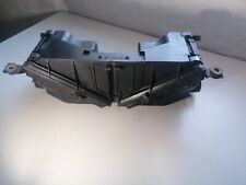 Nissan 300zx z32 gebraucht kaufen  Schönberg