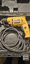 Dewalt trapano rotativo usato  Brescia