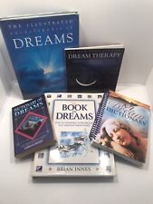 Dream interpretation guide for sale  PAIGNTON