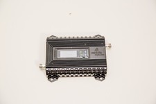 Pro egsm mobile gebraucht kaufen  Berlin