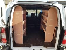 Vauxhall combo 2018 for sale  PENRYN