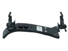 Bonmusica spalliera per usato Bonmusica spalliera per usato  Pozzuoli