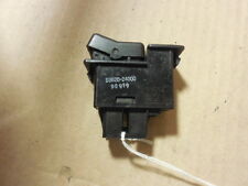 Interruptor limpador de para-brisa 93620-24000 compatível com Hyundai Excel 1990 - 1994 comprar usado  Enviando para Brazil